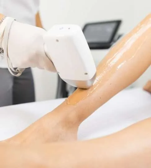 Glow Beauty Technologie Luxury - Apparative Kosmetik www.gbt-luxury.de