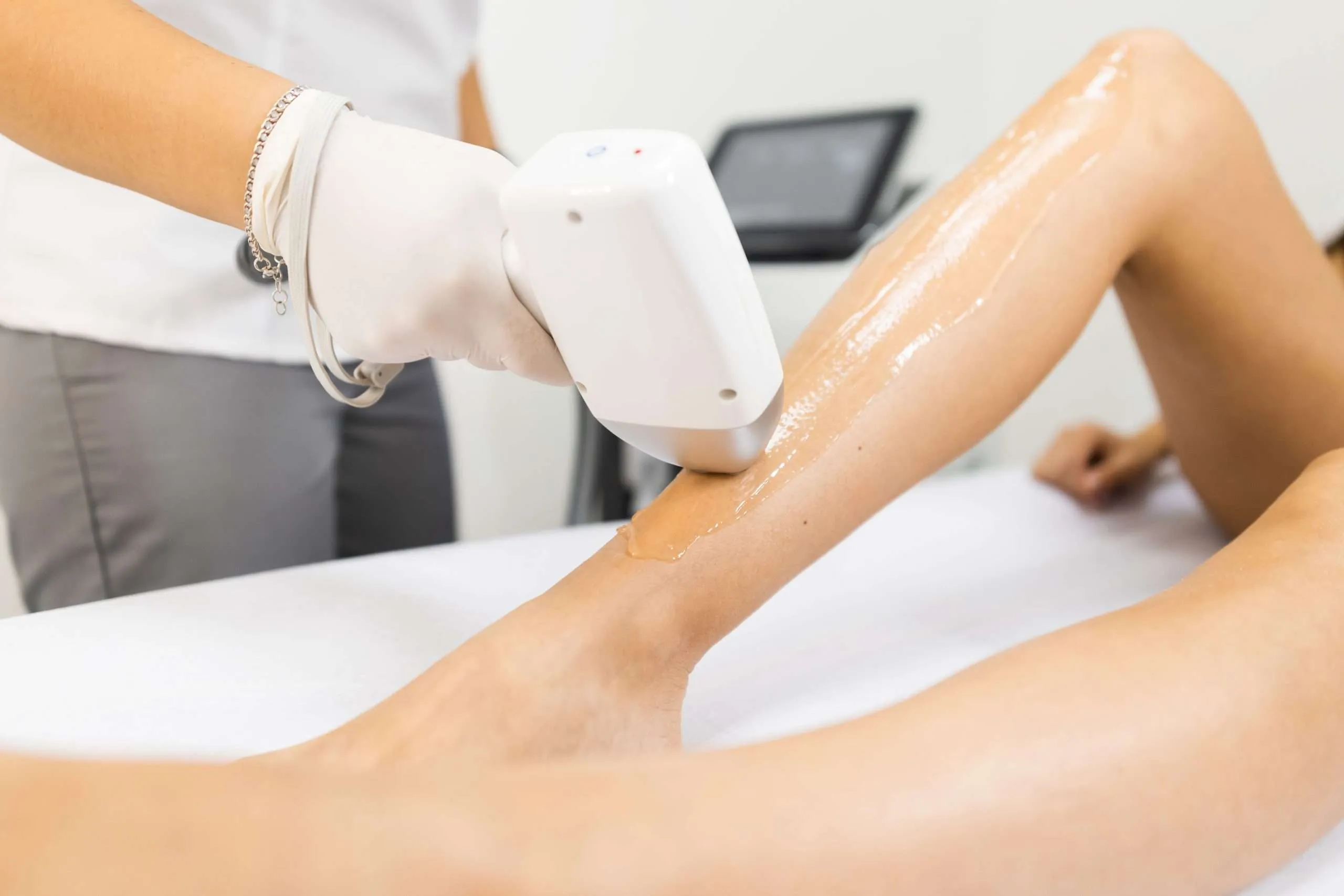 Glow Beauty Technologie Luxury - Apparative Kosmetik www.gbt-luxury.de