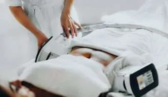 Glow Beauty Technologie Luxury - Apparative Kosmetik www.gbt-luxury.de