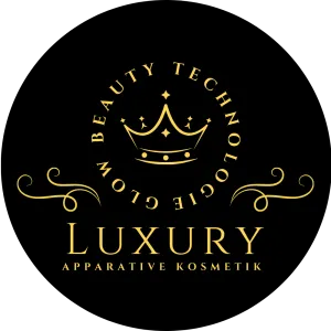 Glow Beauty Technologie Luxury - Apparative Kosmetik www.gbt-luxury.de